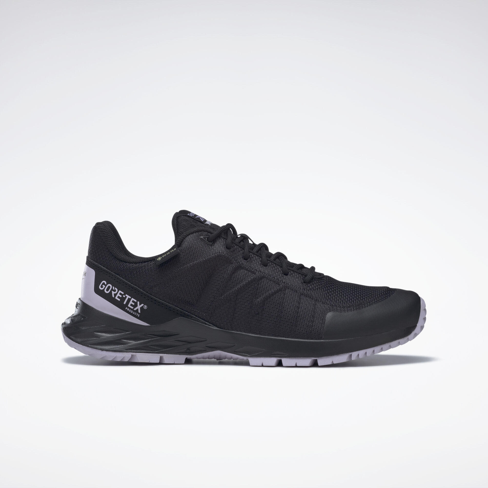 Buty do biegania damskie REEBOK ASTRORIDE TRAIL GTX wodoodporne