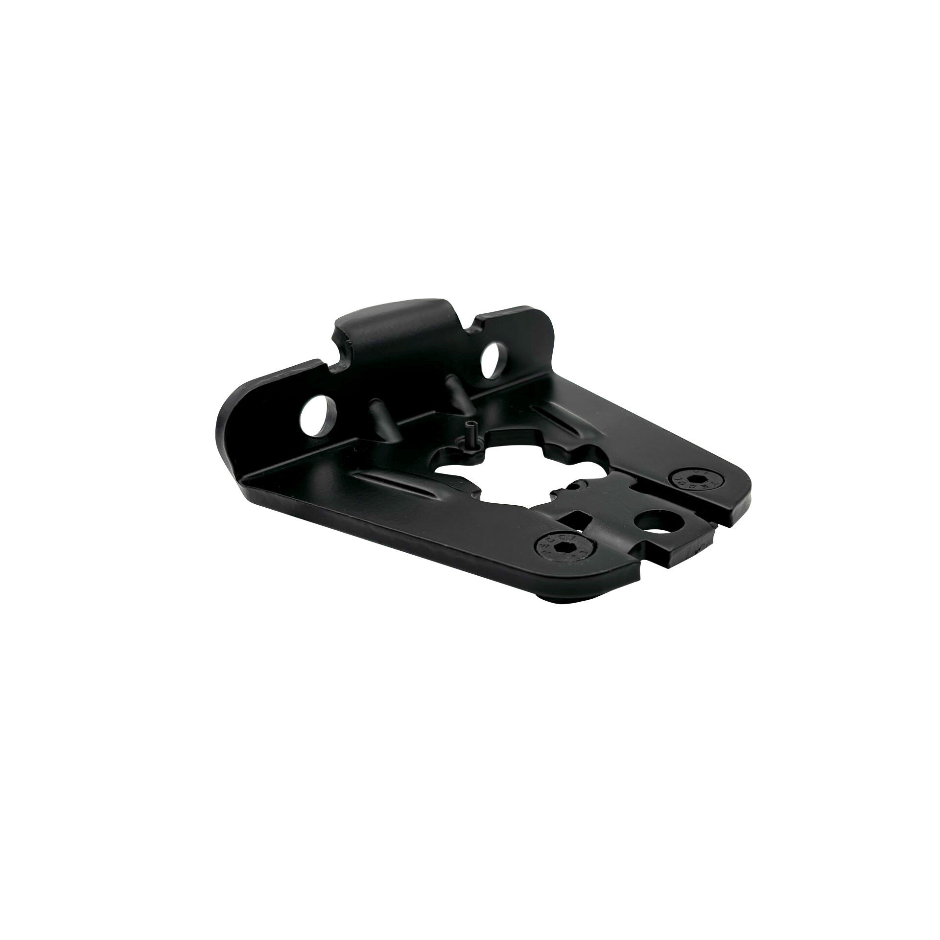 Adapter Polisport A-Head Do Standardowych Aheadsetów I Z Zintegrowanymi Kabli