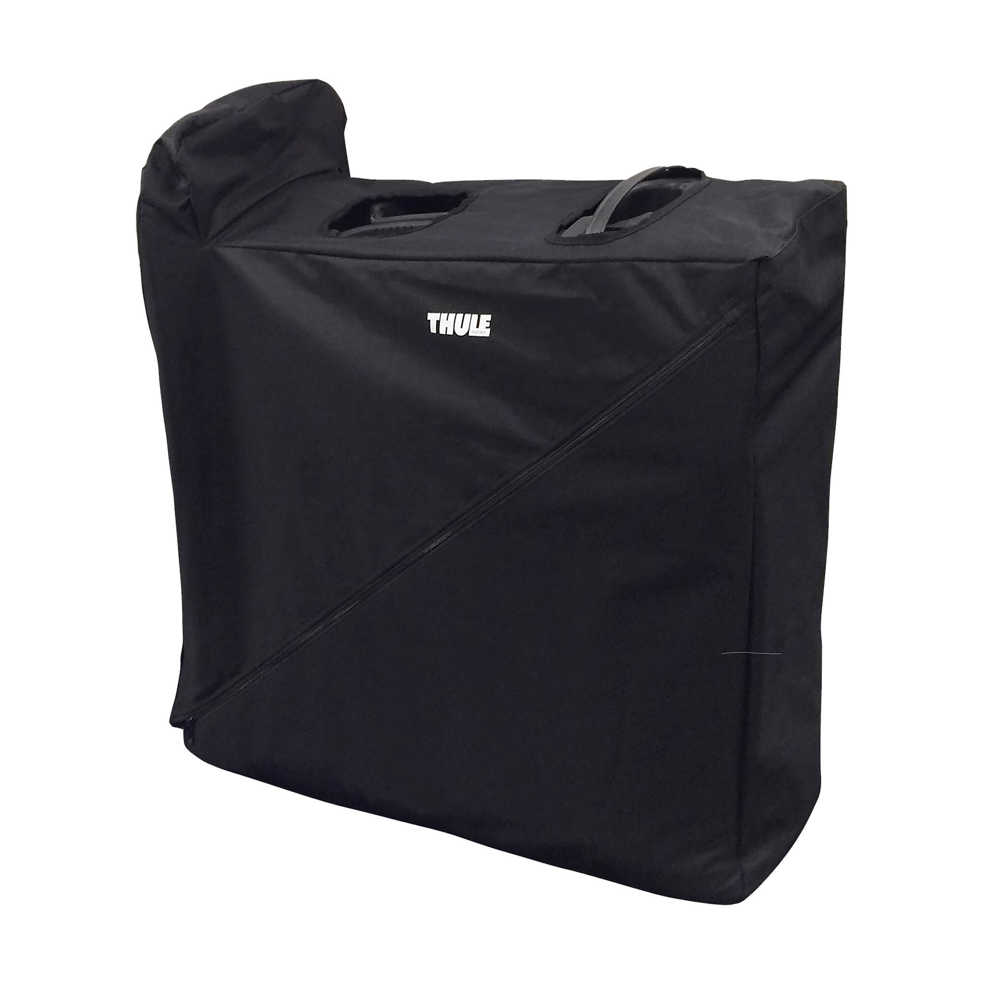 THULE pokrowiec transportowy do EasyFold XT 3 rowerów
