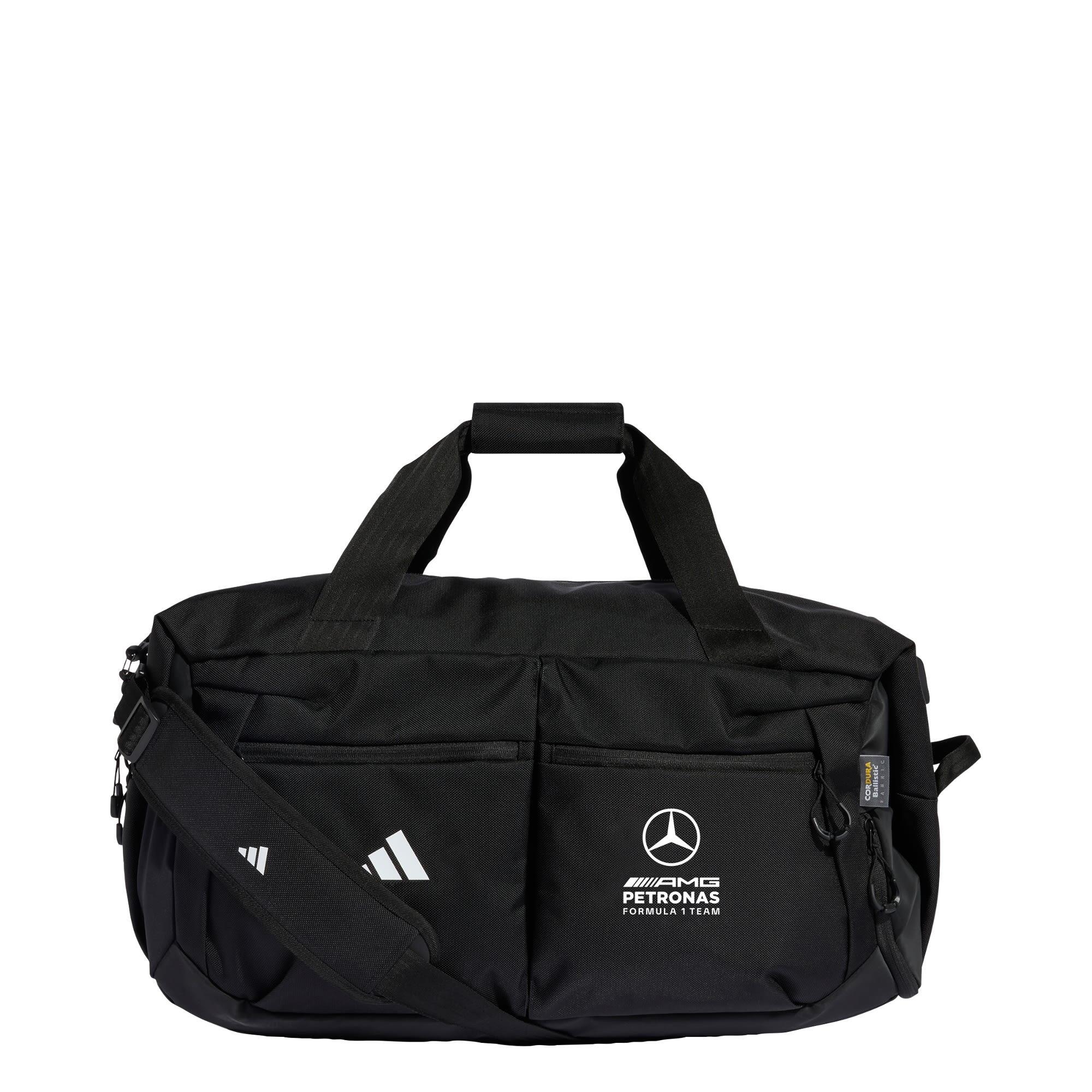 TORBA MERCEDES-AMG PETRONAS FORMULA 1 ENGINEERS & MARKETING