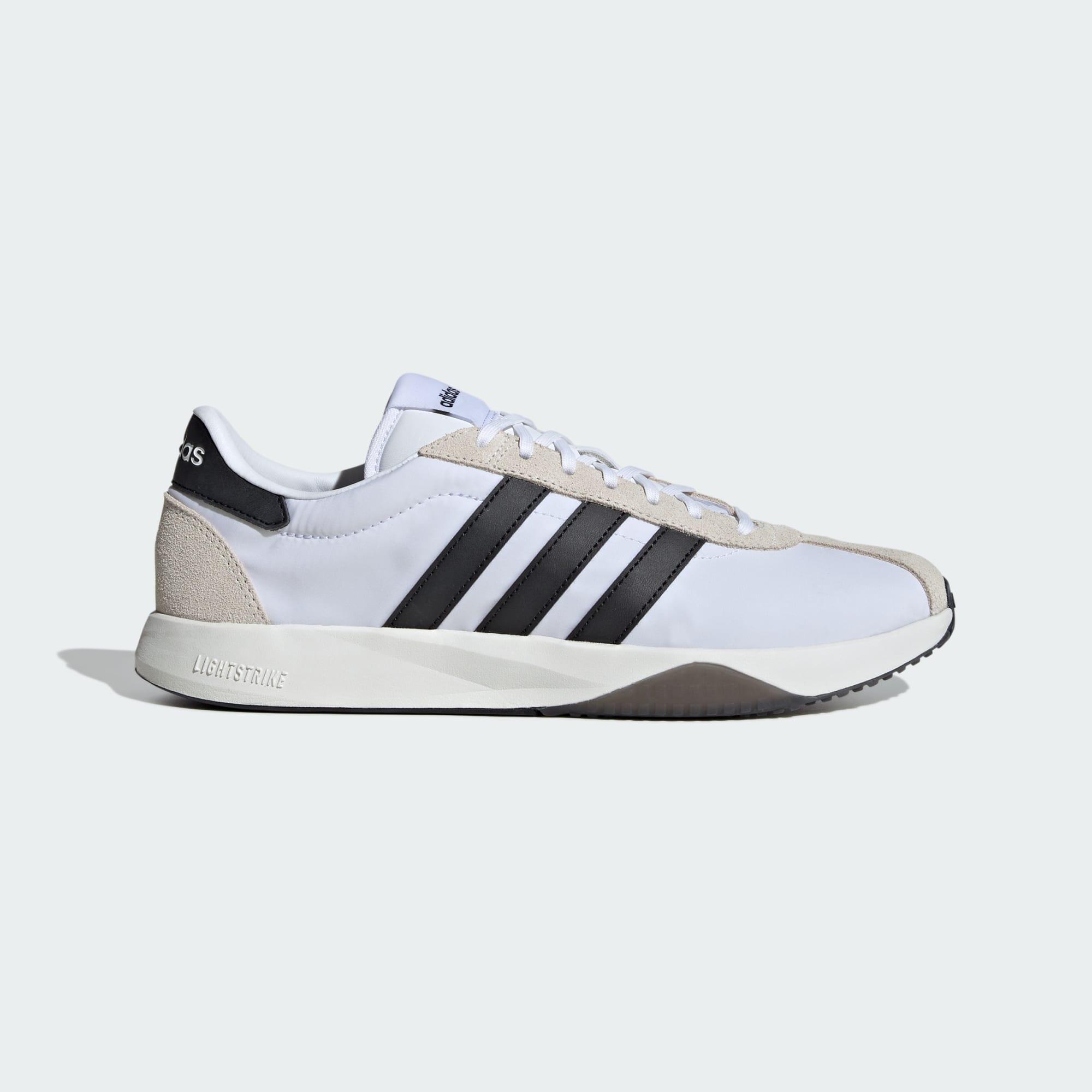 BUTY 76/26