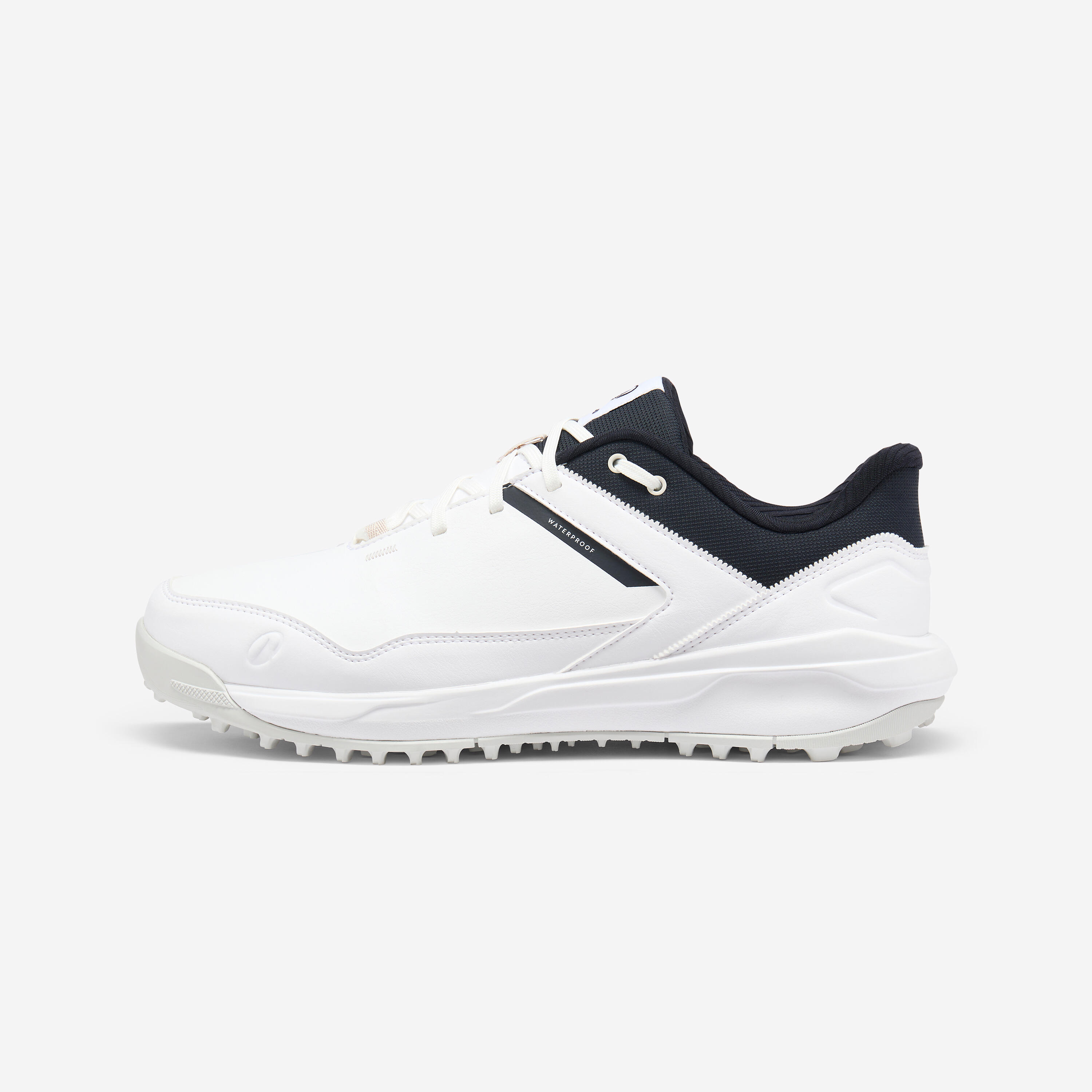 Buty do golfa wodoodporne Inesis MW500