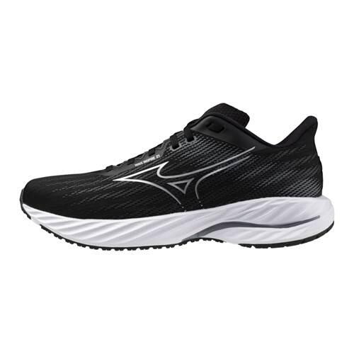 Buty do biegania męskie Mizuno J1GC254502