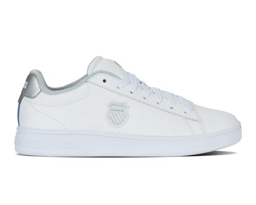 Buty K-Swiss COURT SHIELD II (94412-178-M)