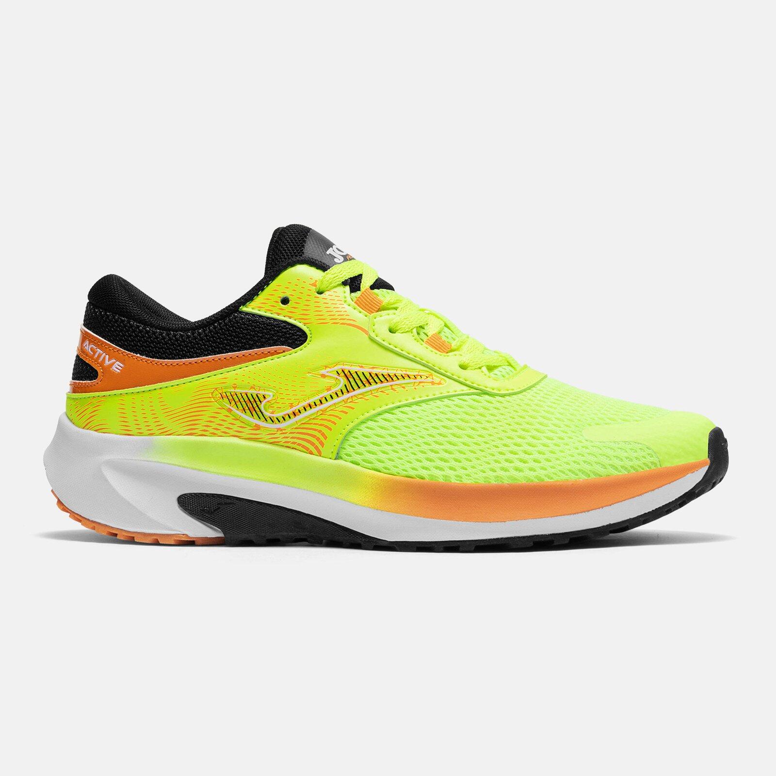 Buty sportowe do biegania męskie Joma Active