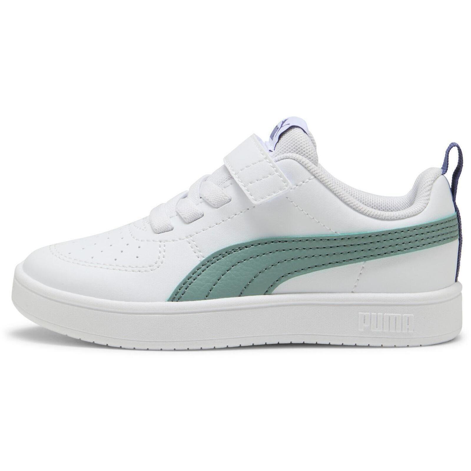 Buty sportowe dla dzieci Puma Rickie Ac Ps