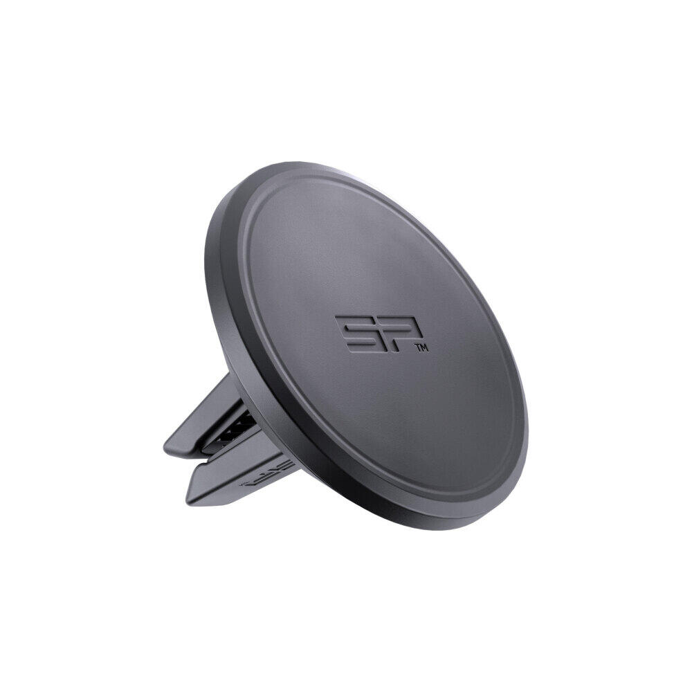 Uchwyt na smartfon SP Connect Vent Mount SPC+
