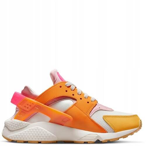 Buty do chodzenia dla dzieci Nike Air Huarache