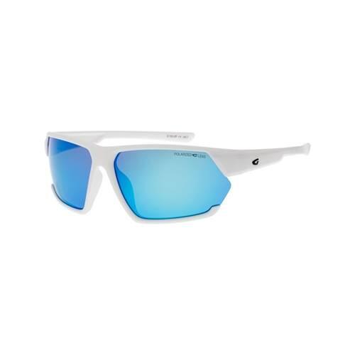 Okulary przeciwsłoneczne unisex Goggle E1502P
