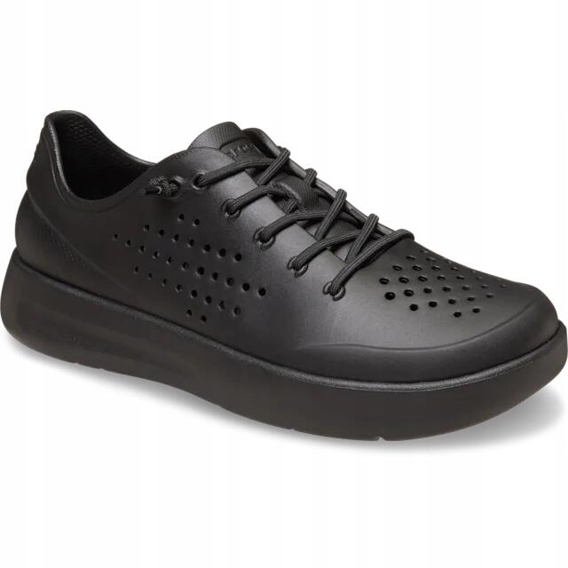Buty Sportowe Sneakersy Dla Dorosłych Crocs InMotion Pacer