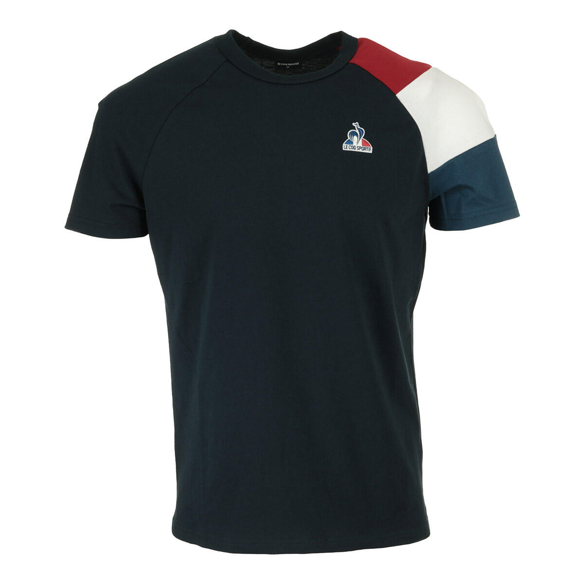 Koszulka Le Coq Sportif N°1