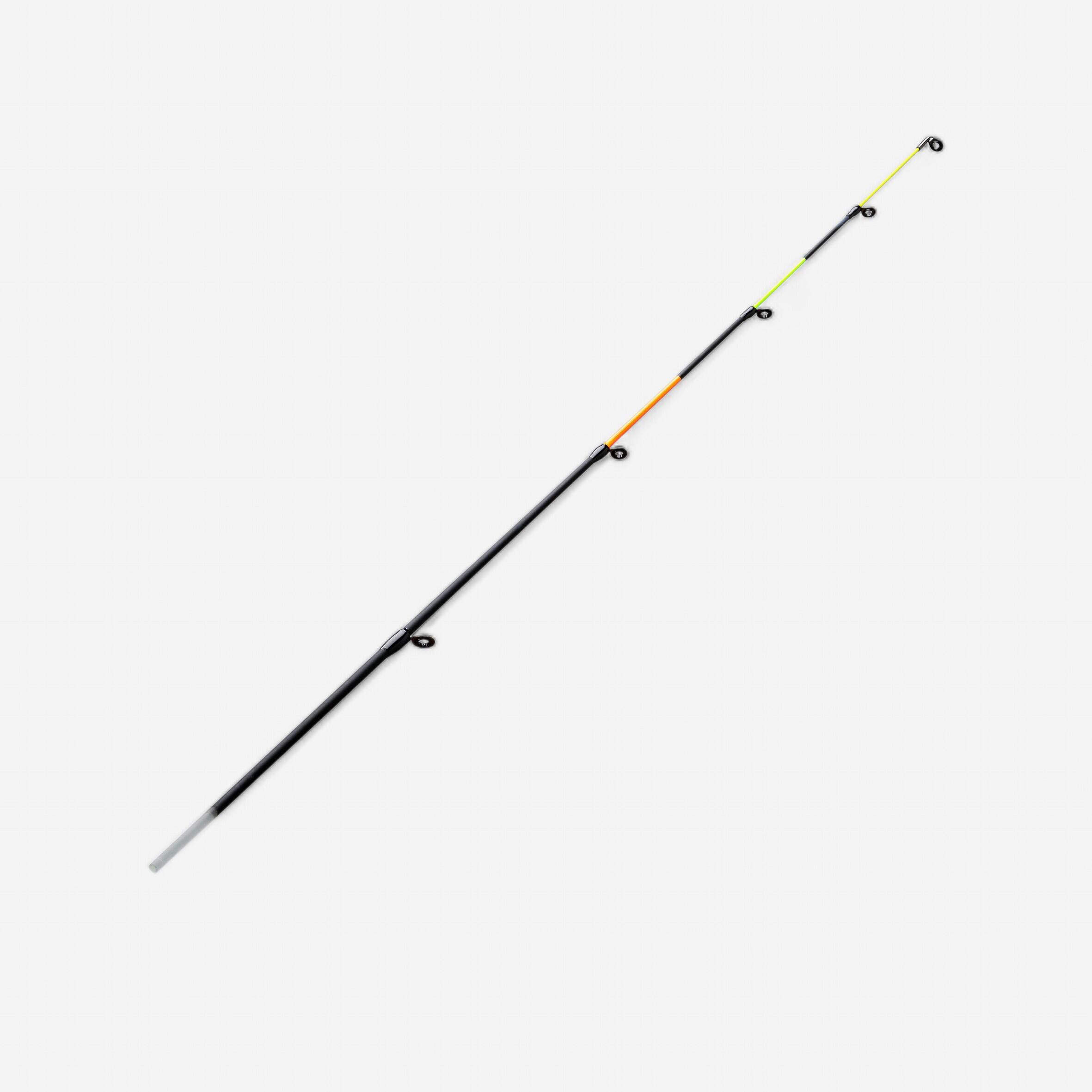Szczytówka SENSITIV-5 40-60 G