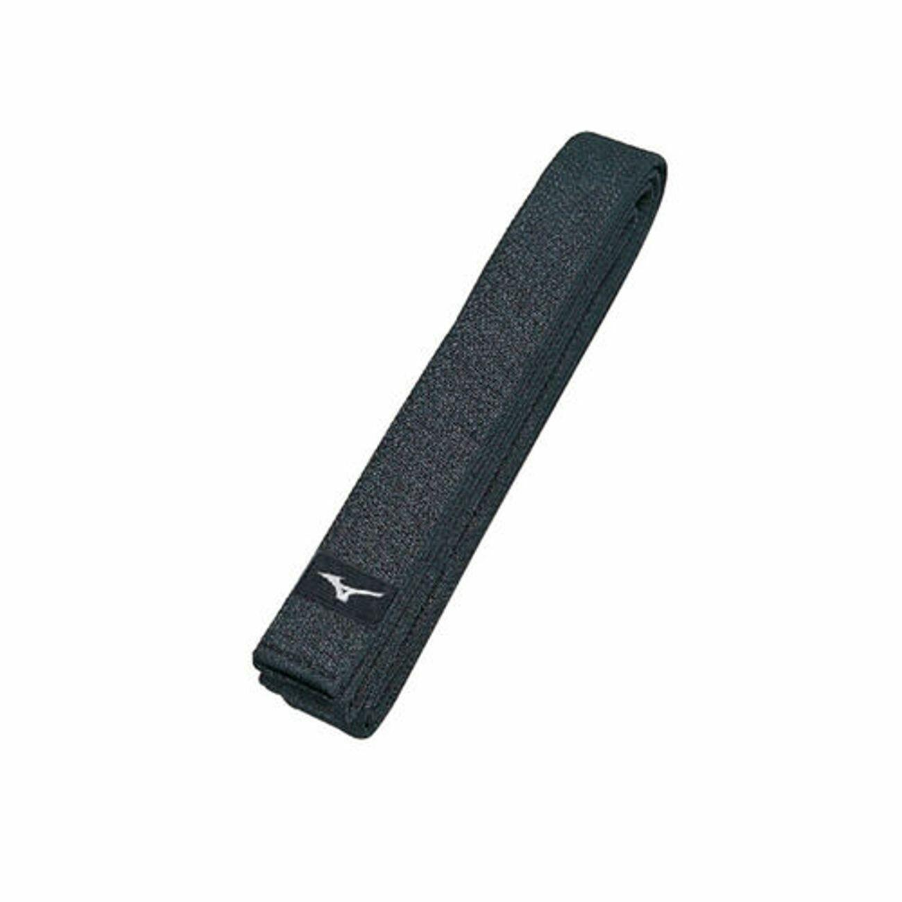 Pas do judo Mizuno RB