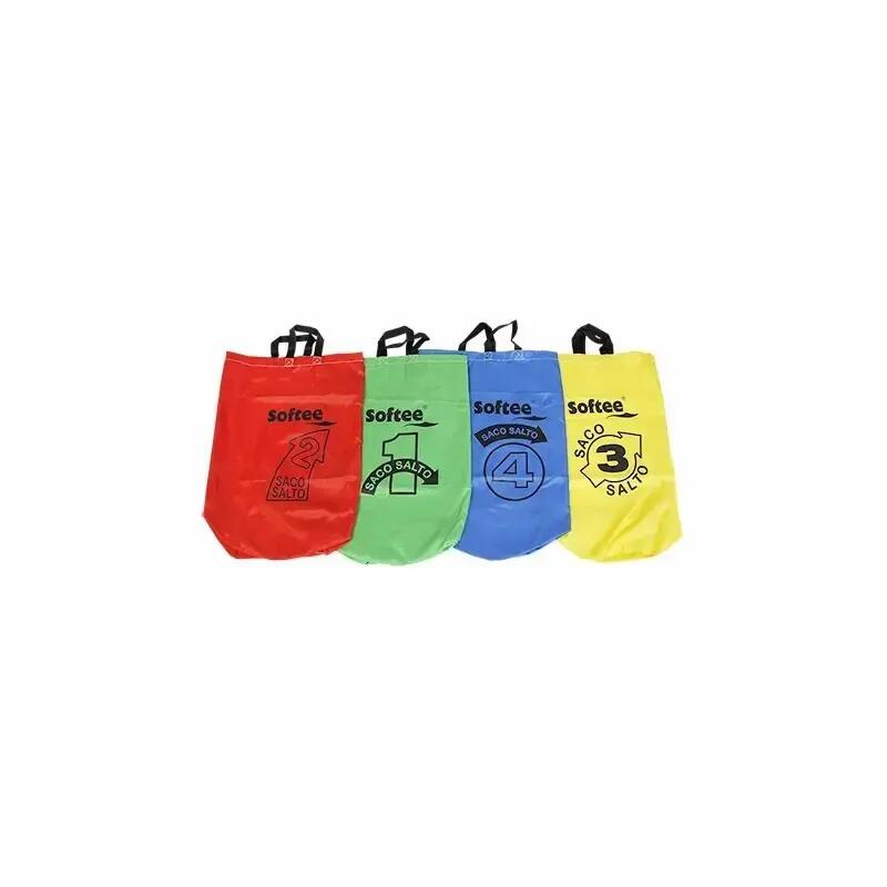 Torba dla dzieci Softee 64cm