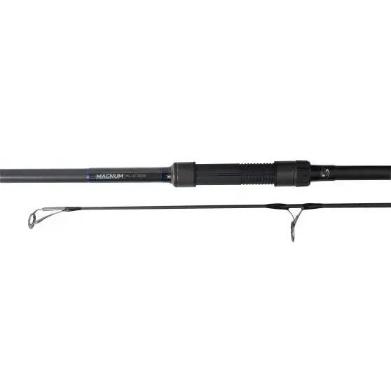 Wędka karpiowa Carp Spirit magnum® X5 12 ft 90/140 g