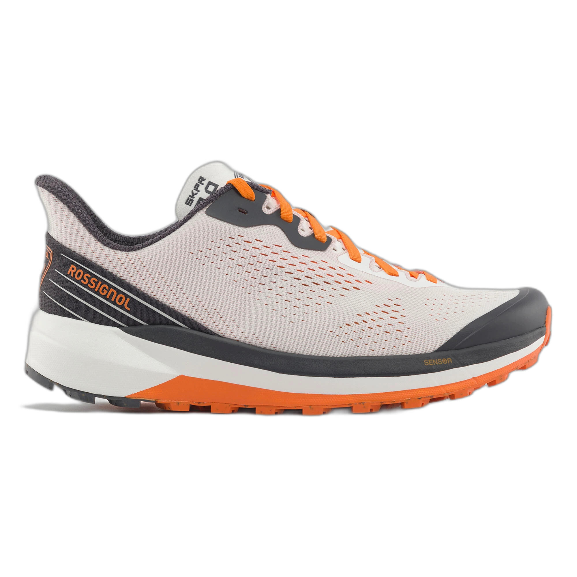 Buty trekkingowe Rossignol SKPR 2.0 Active