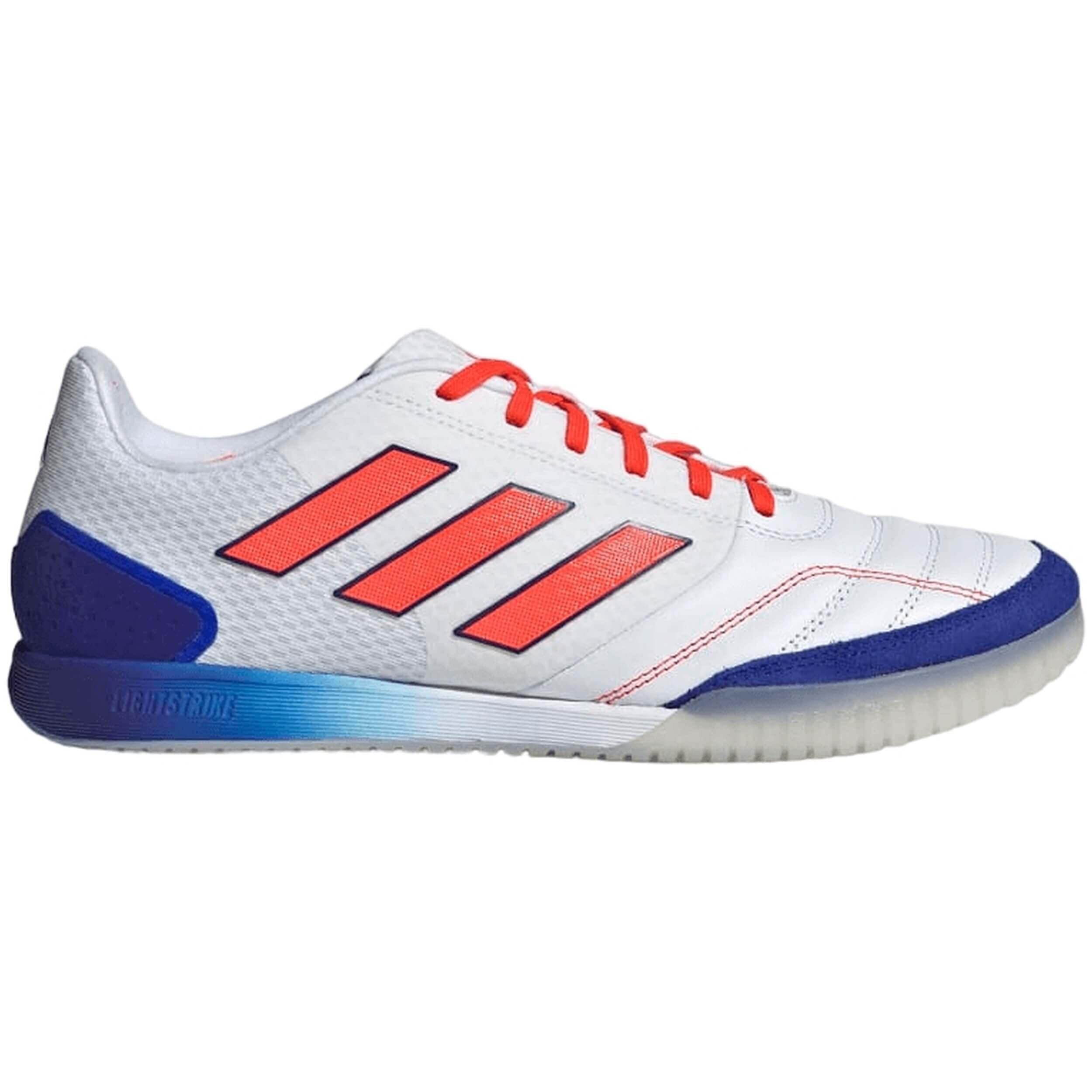 Buty Adidas IG8763 unisex