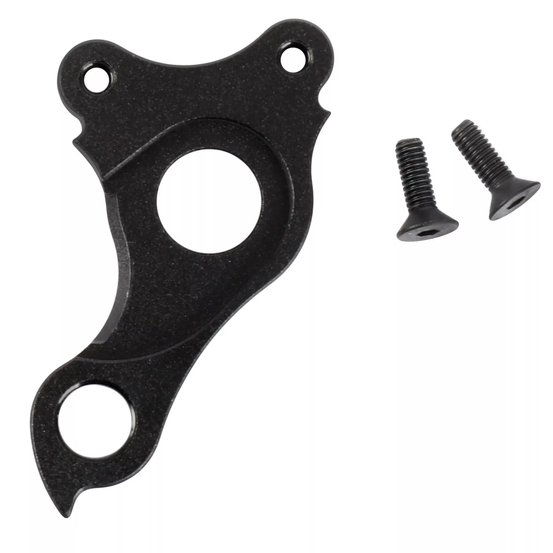 Wieszak przerzutki Ns Bikes Frag