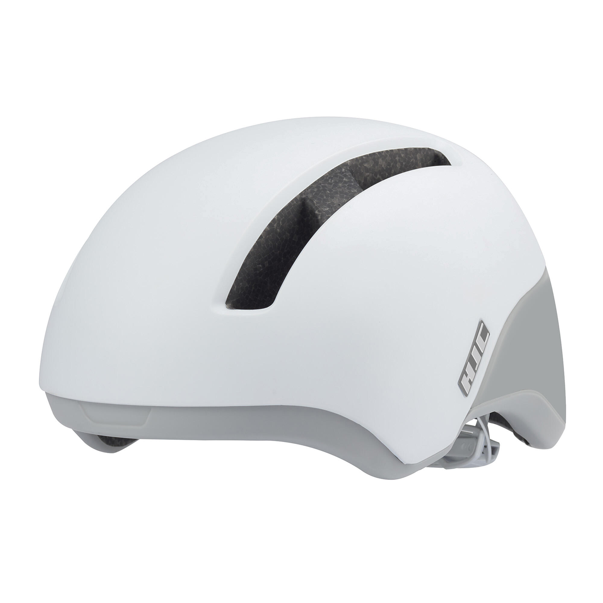 Kask rowerowy HJC Calido