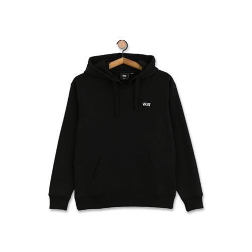 Bluza sportowa damska Vans Flying