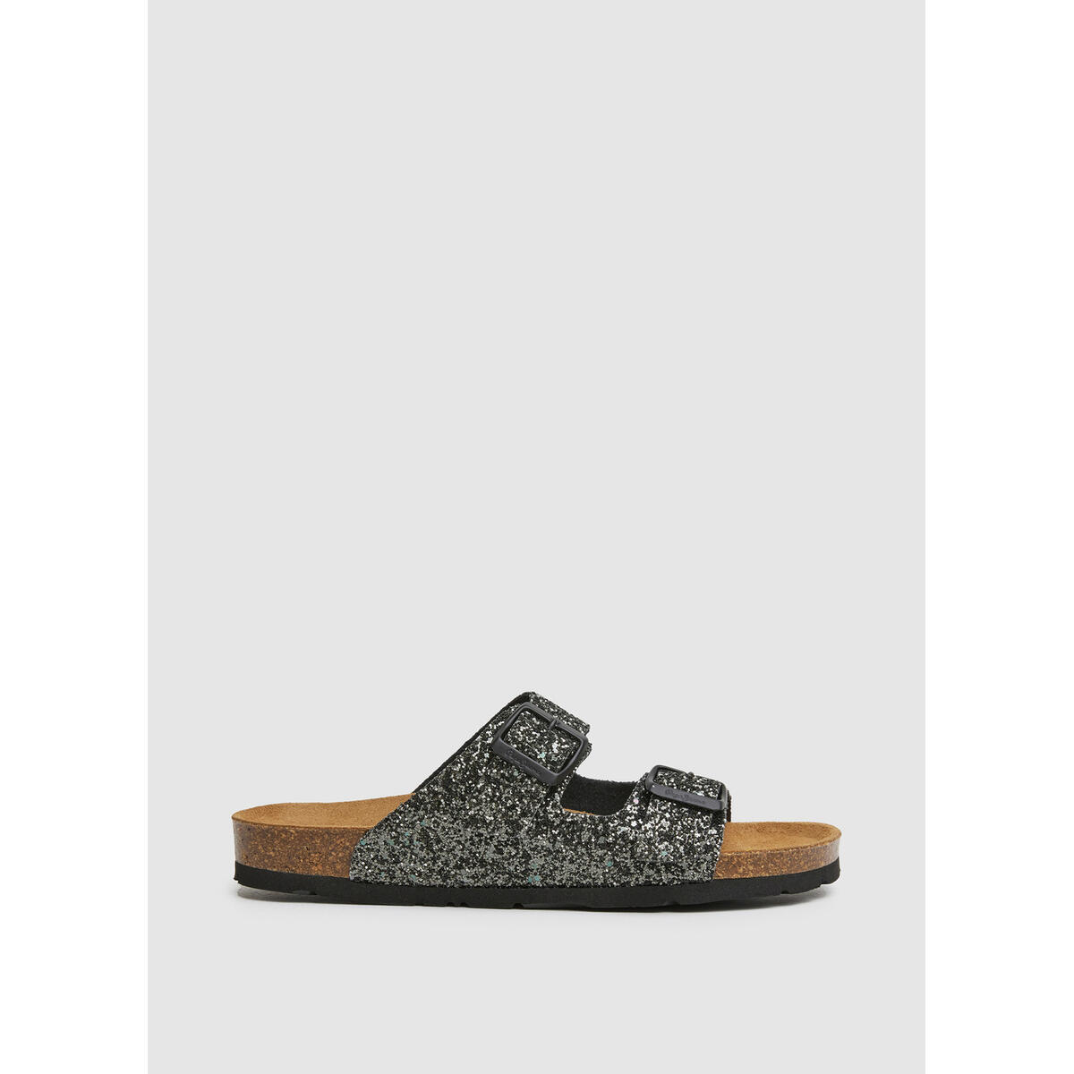 Muły damskie Pepe Jeans Oban Electra