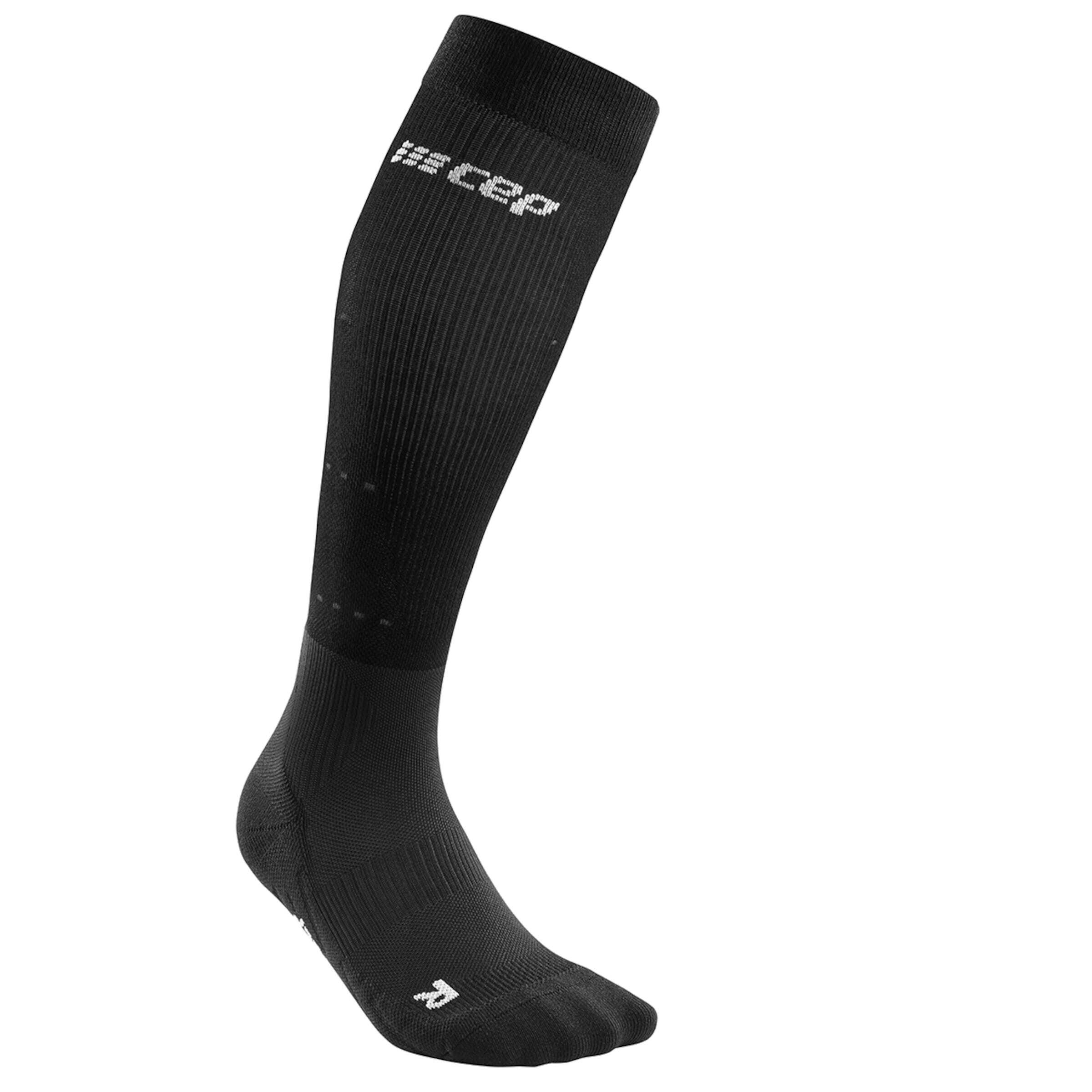 Skarpetki regeneracyjne CEP Compression Infrared