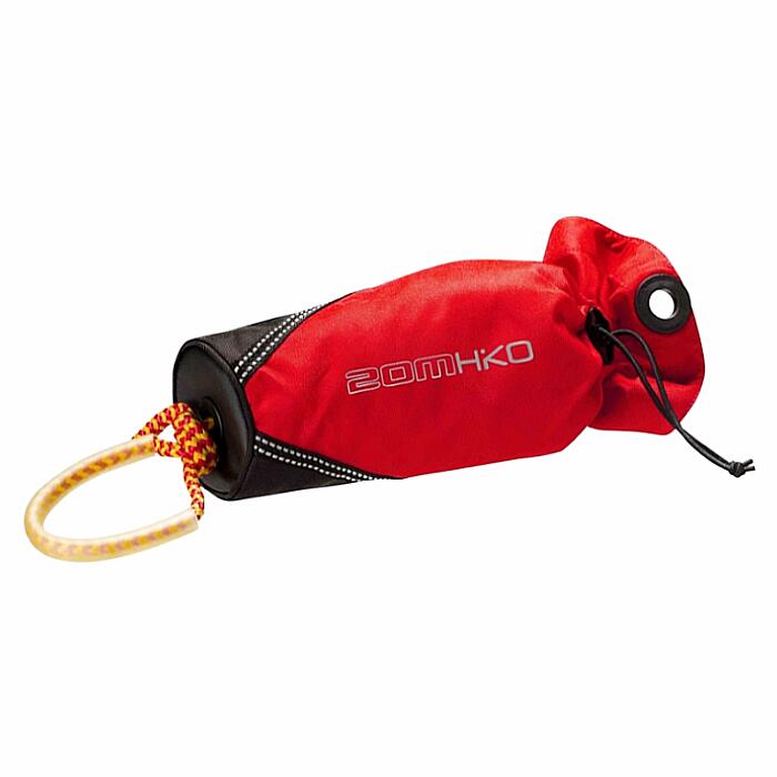 Worek ratowniczy CONE PLUS 20 m