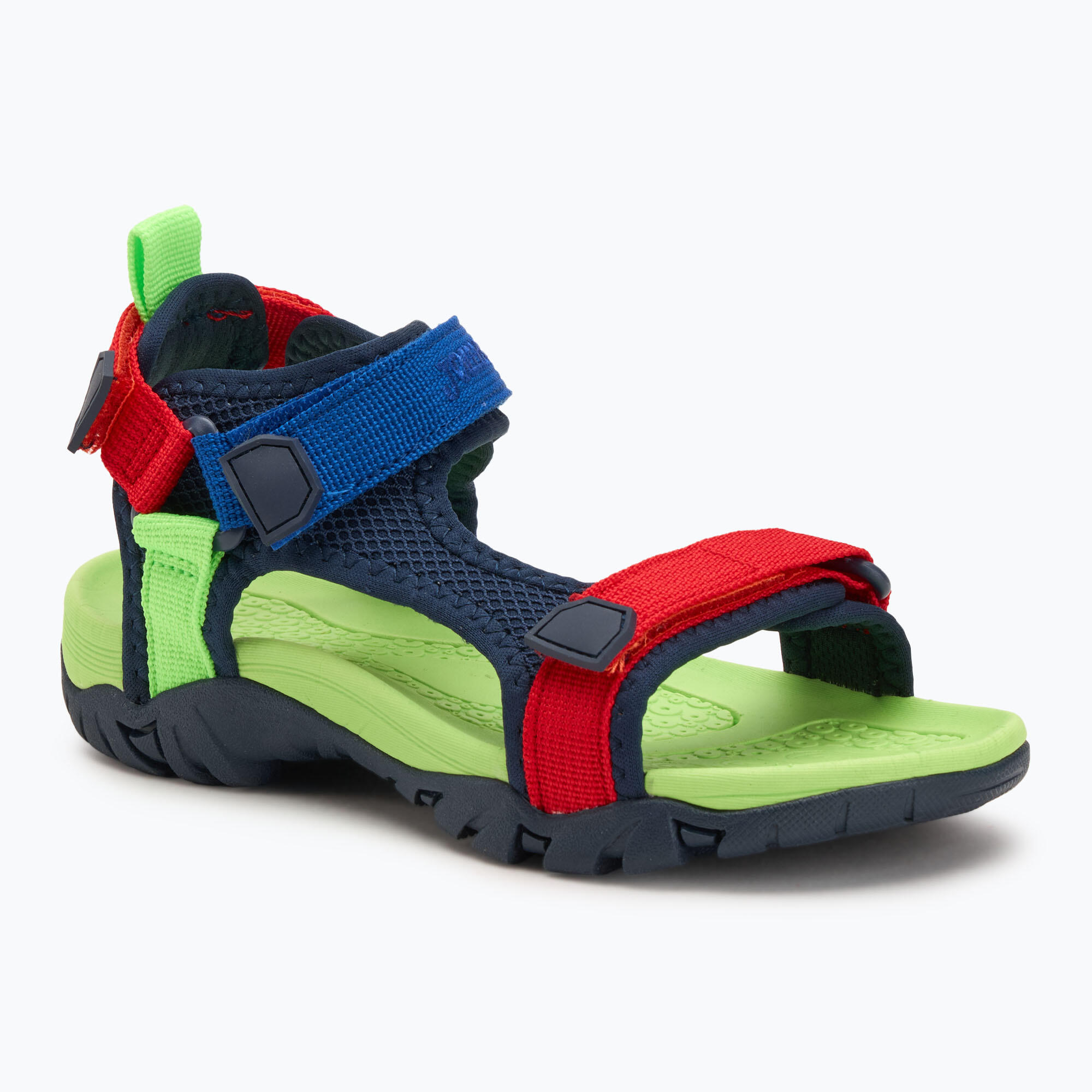 Sandały dziecięce Joma Climber Jr