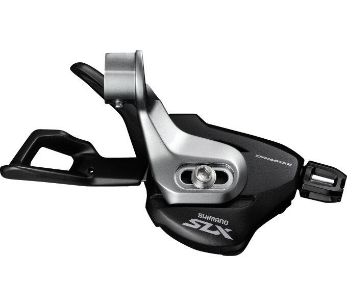 Manetka Prawa Slx Mtb Sl-M7000 I-Spec Ii 11-Biegowa