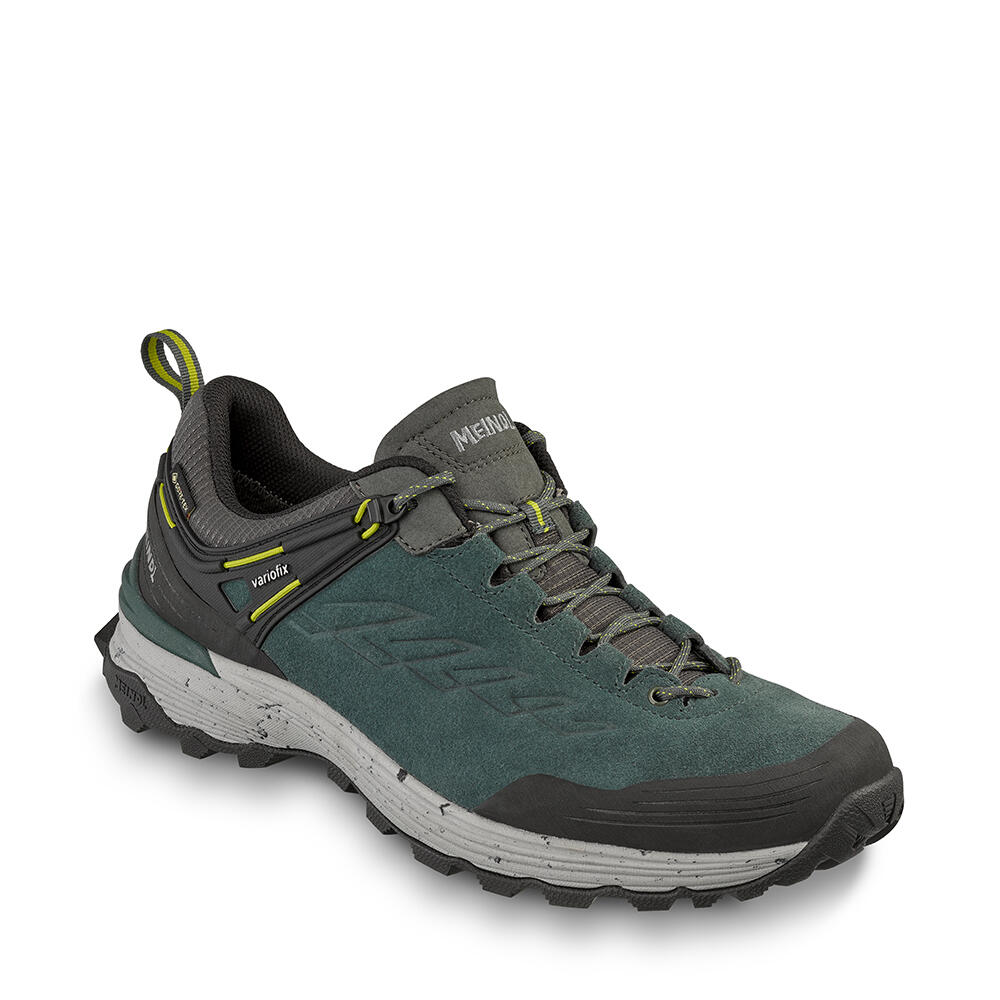 Buty trekkingowe męskie MEINDL Dallas GTX
