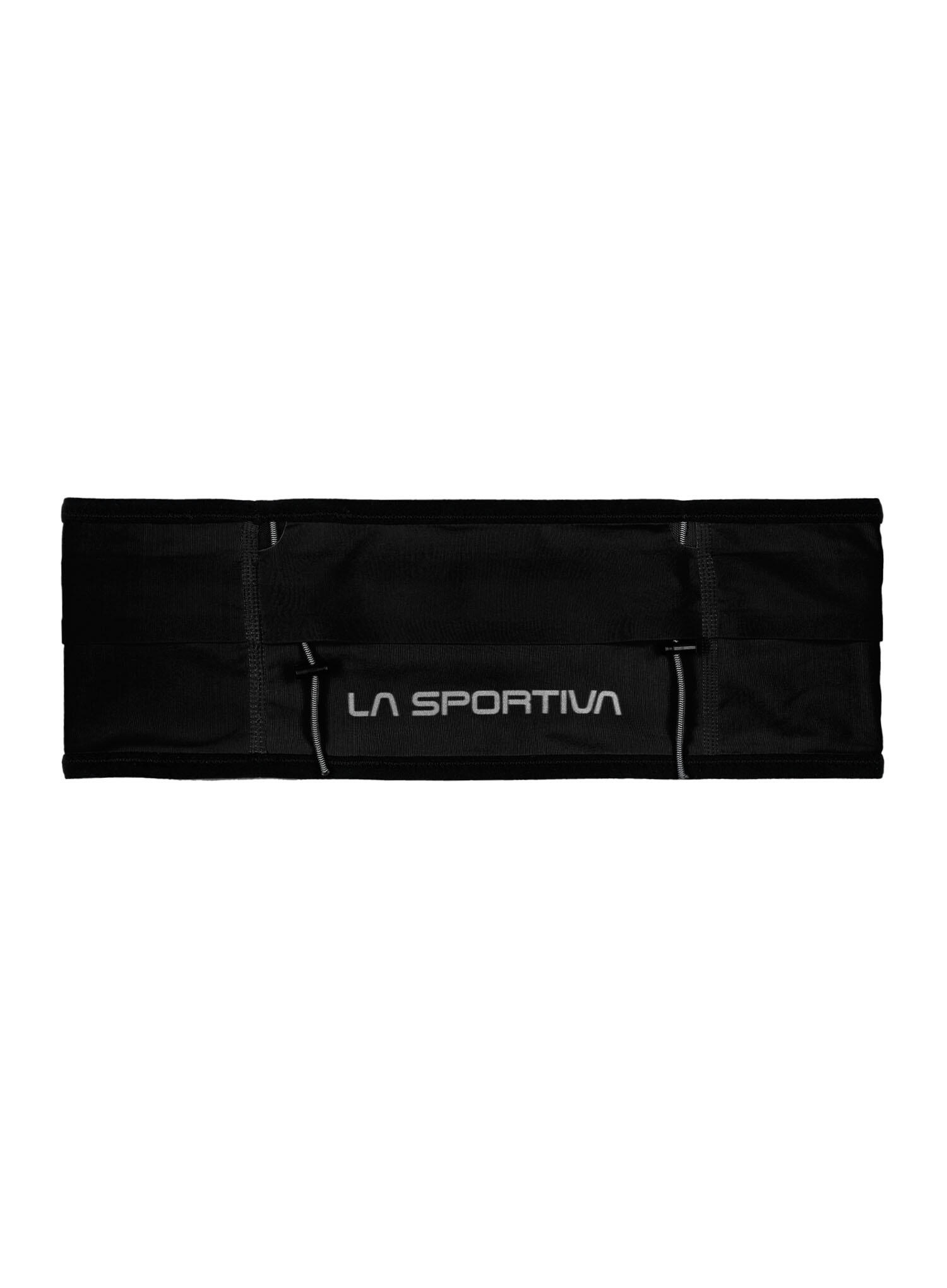 Pas biegowy La Sportiva Run Belt