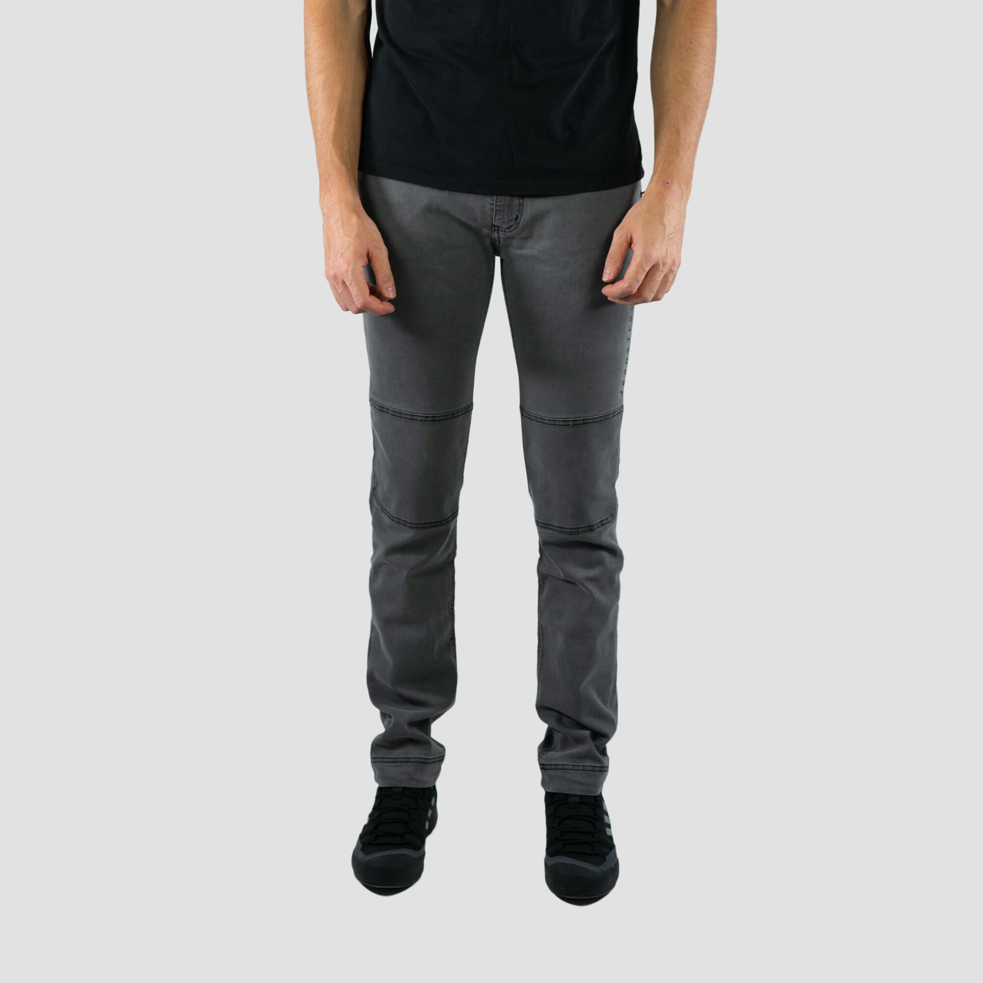 Jeans Galena Roca Roca Pants