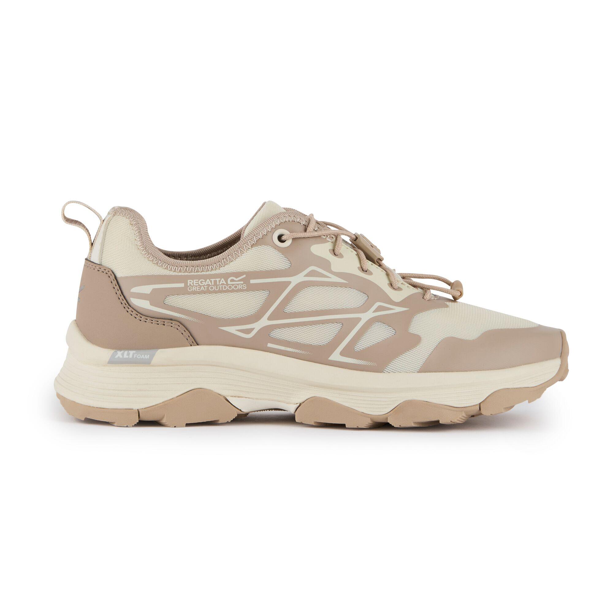 Damskie wodoodporne buty sportowe Blaze