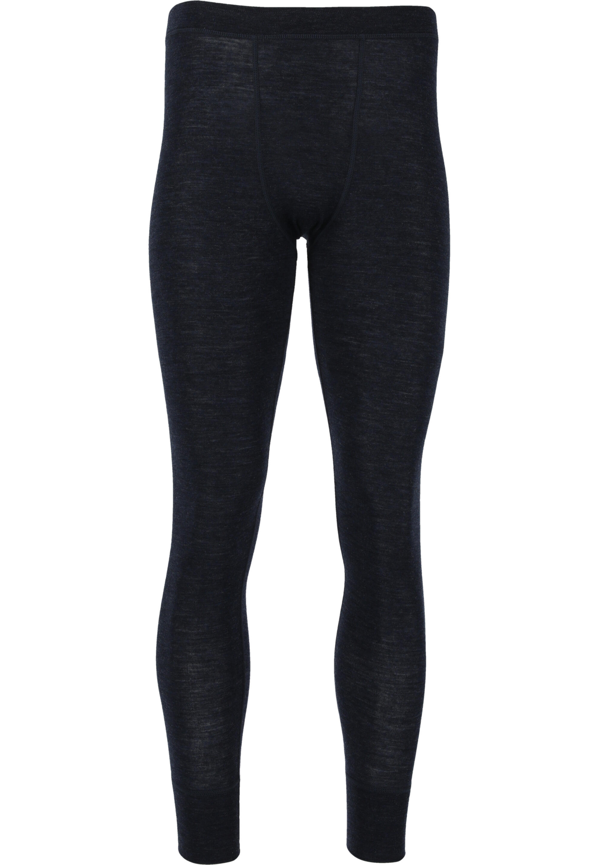 Legginsy Whistler Cerro