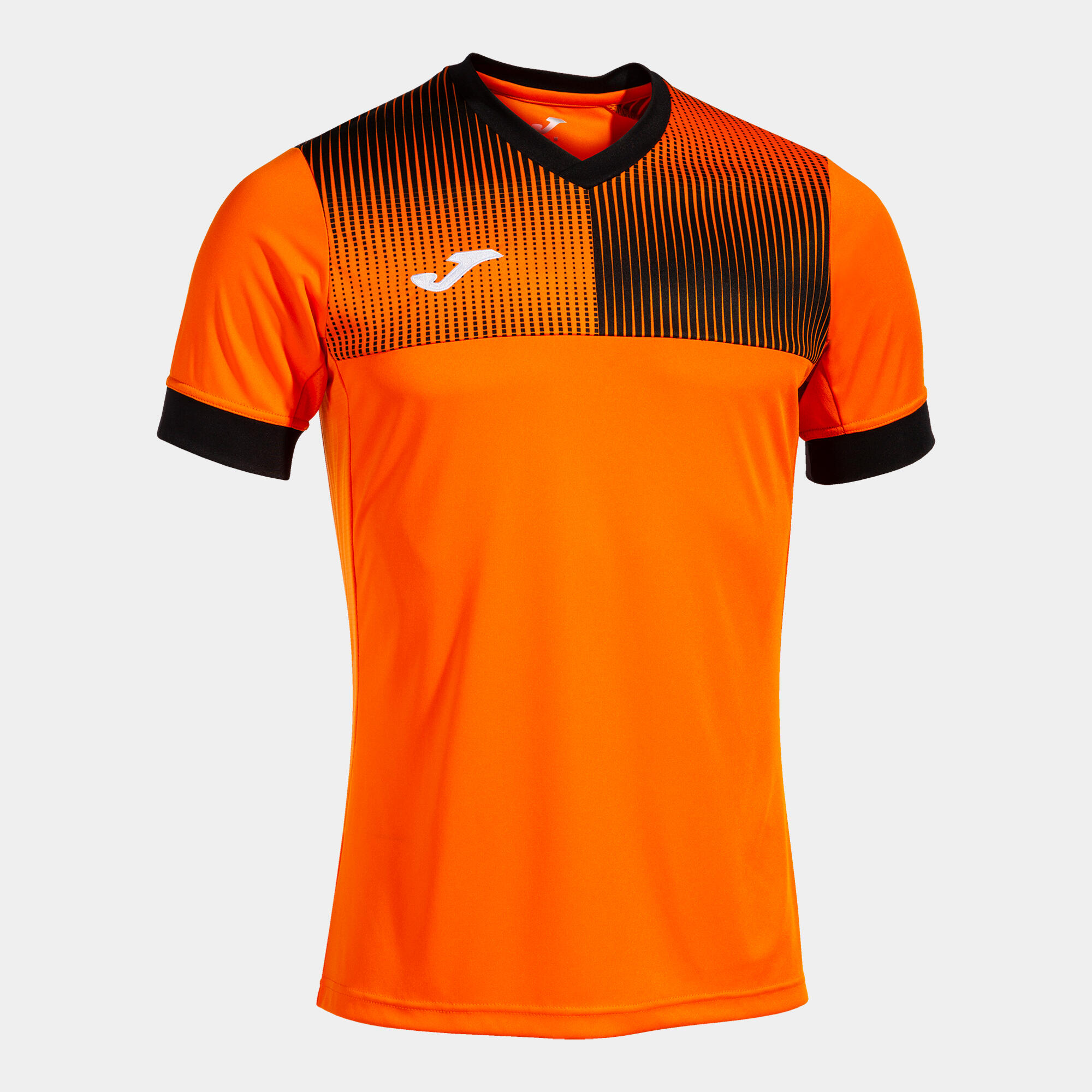 Jersey Joma Eco Supernova