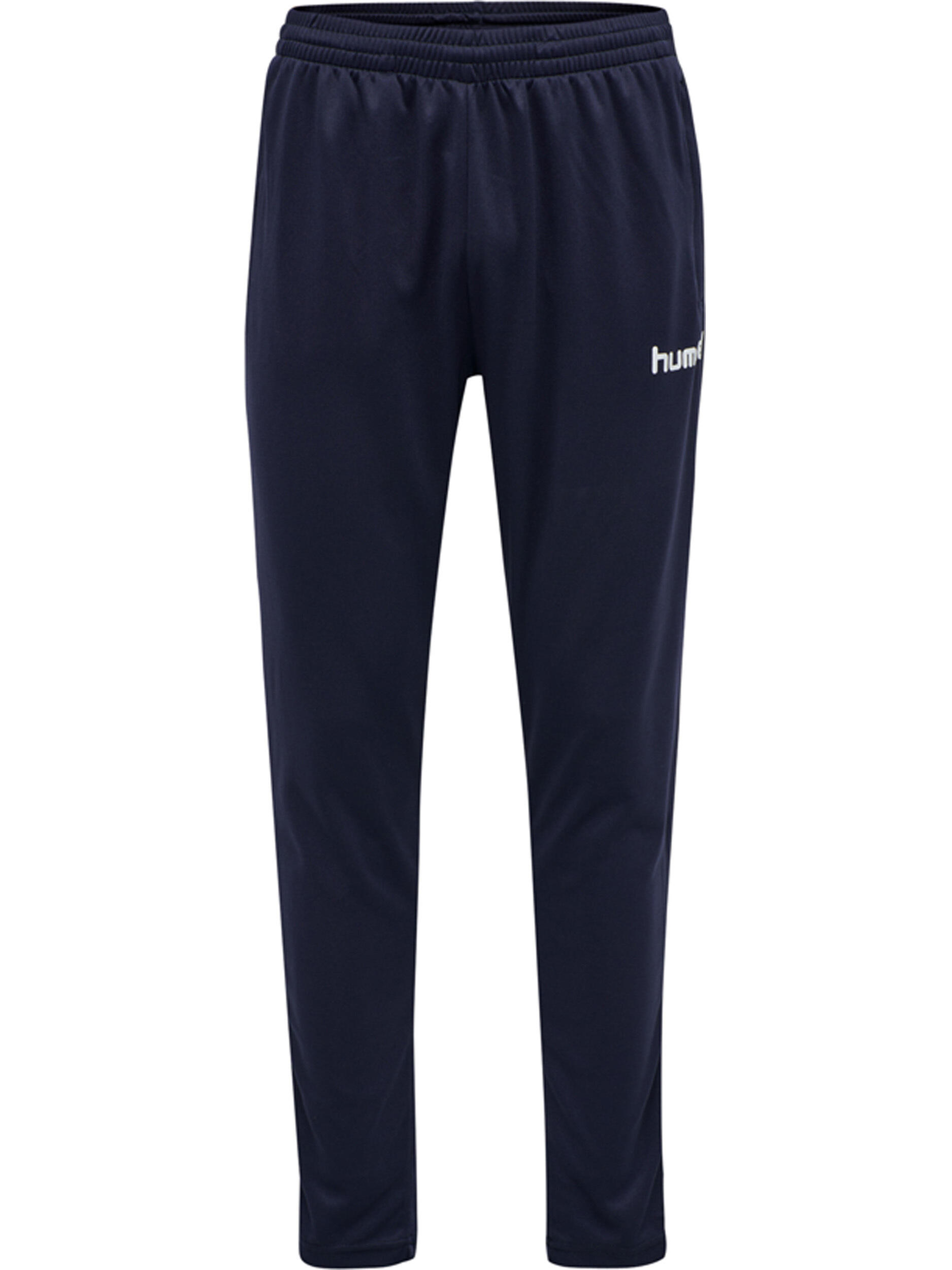 Spodnie dresowe Hummel hmlPROMO Football