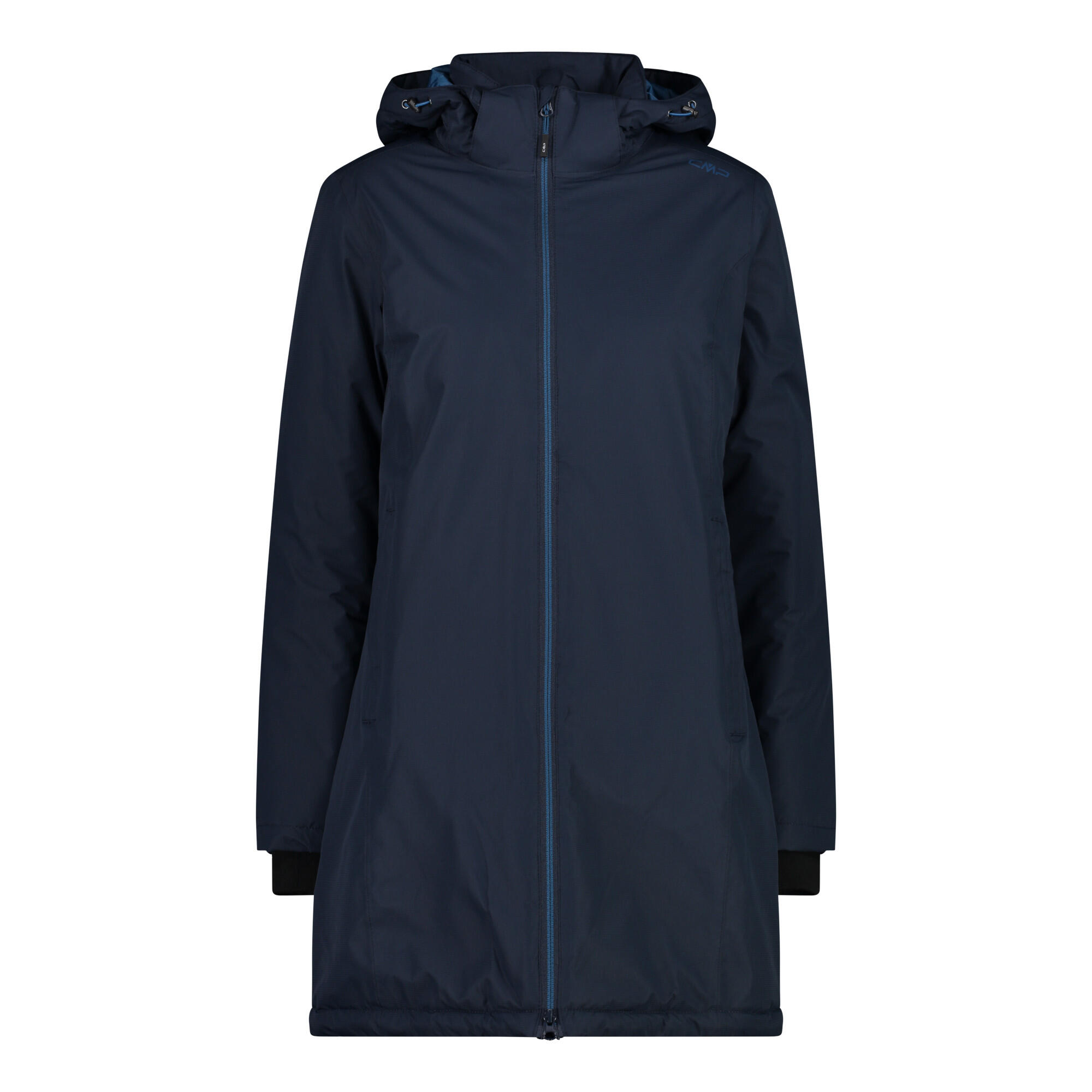 Parka dla kobiet CMP