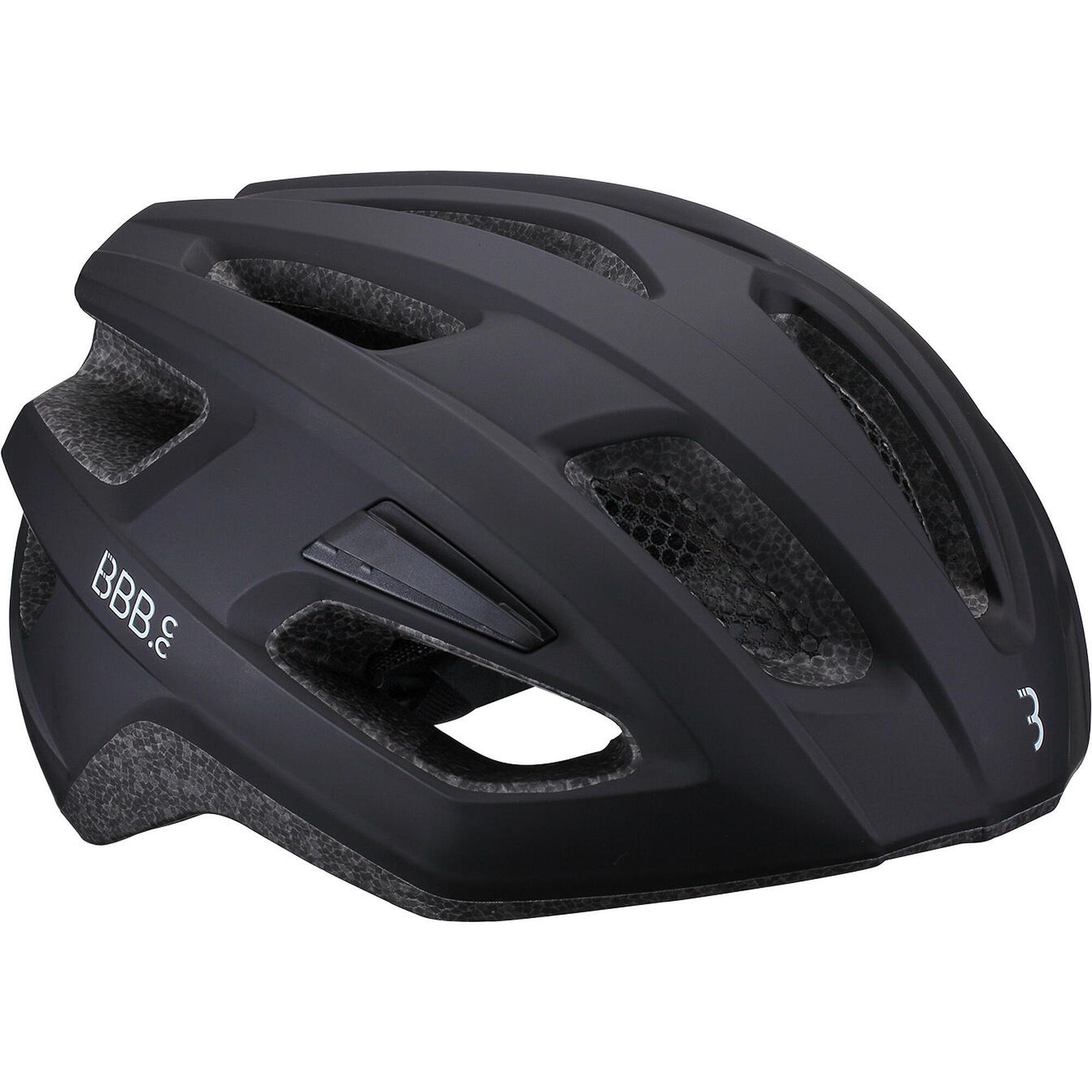 Zestaw słuchawkowy BBB Cycling Kite 2.0