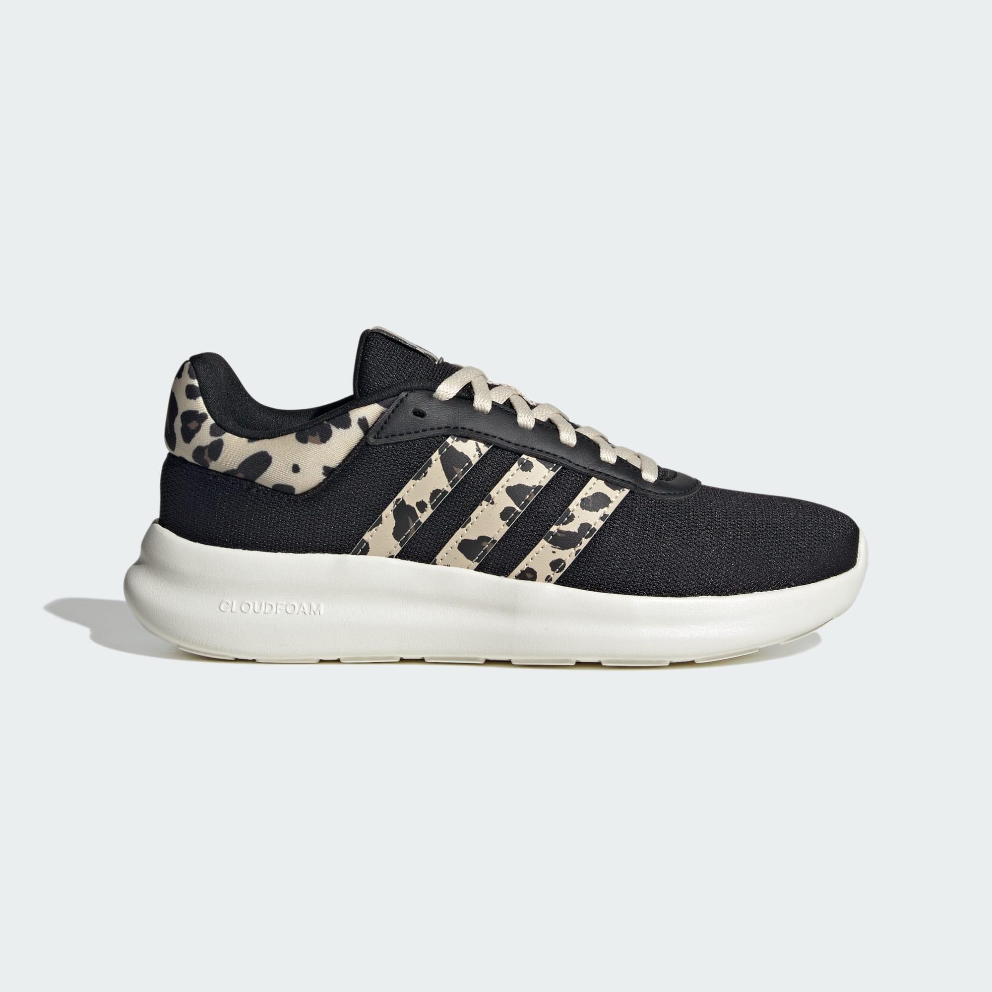 Buty Lite Racer 4.0