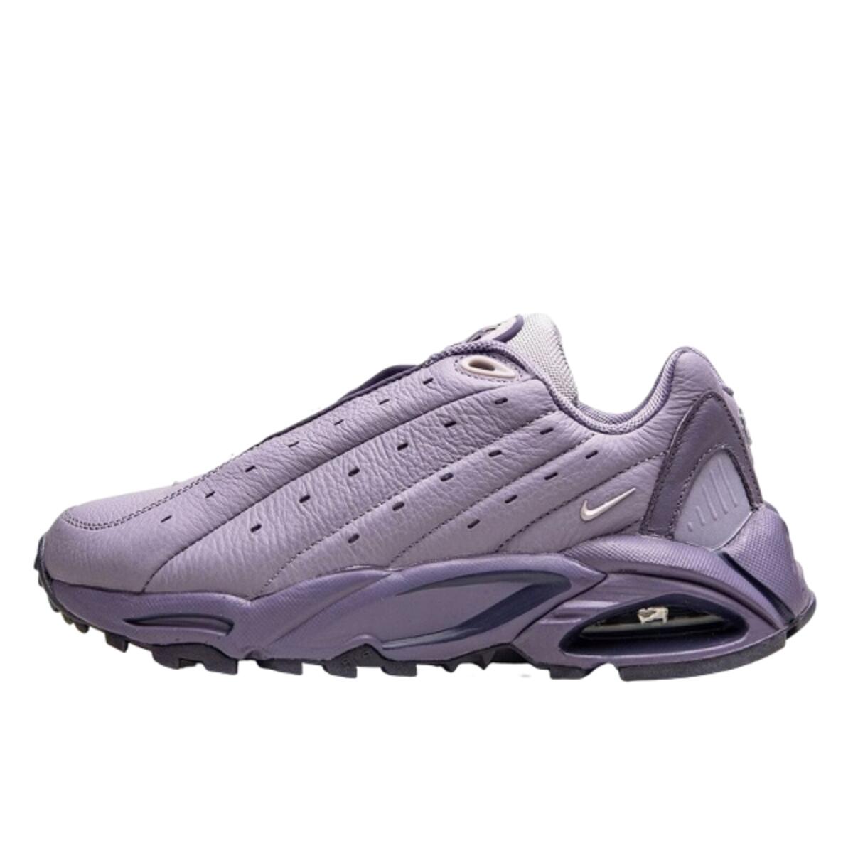 Nike Hot Step Air Terra Drake NOCTA Violet Haze