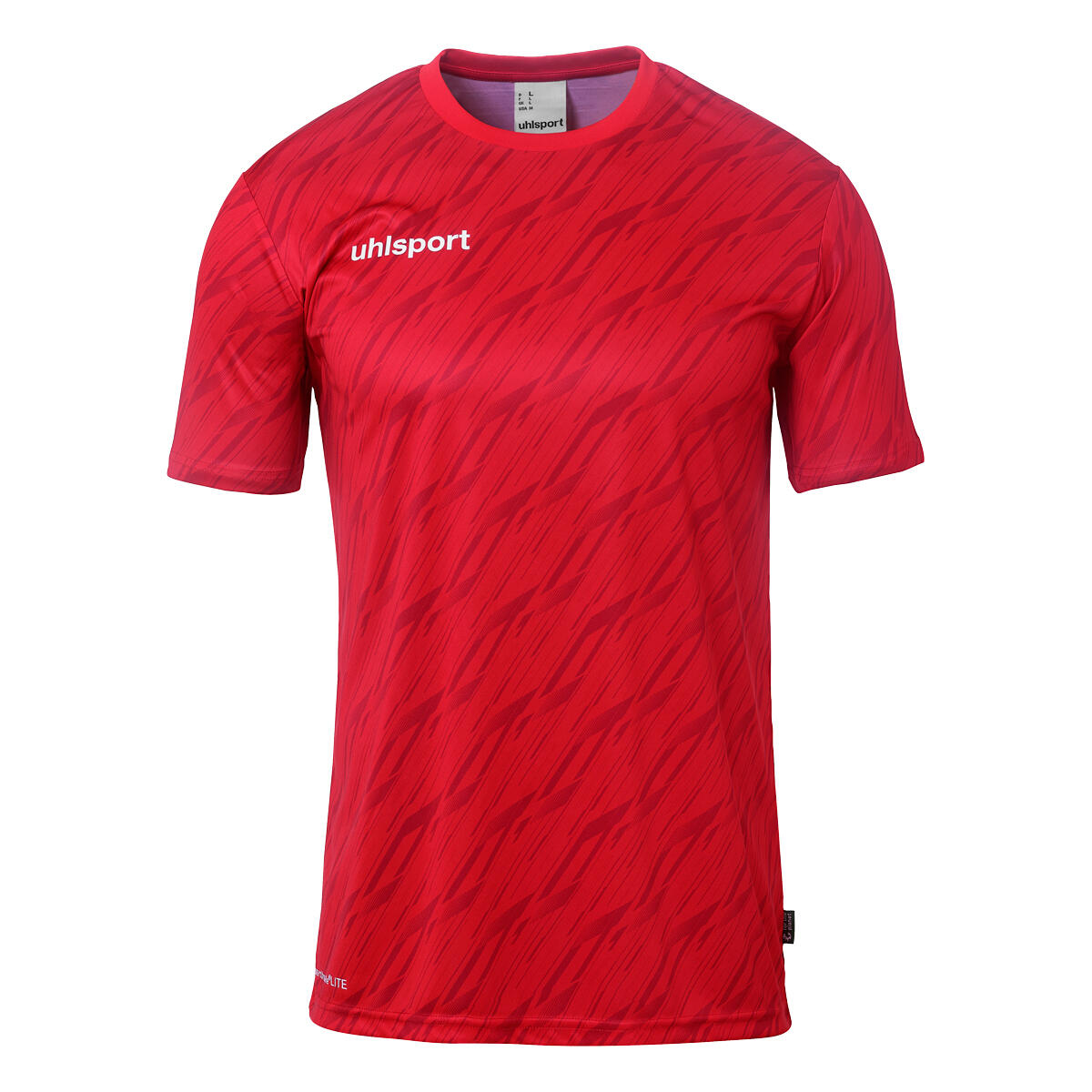 Koszulka Uhlsport Progressive 28
