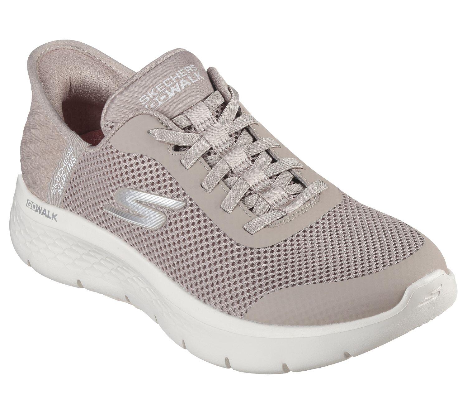 Sneakers Skechers Go Walk Flex Grand