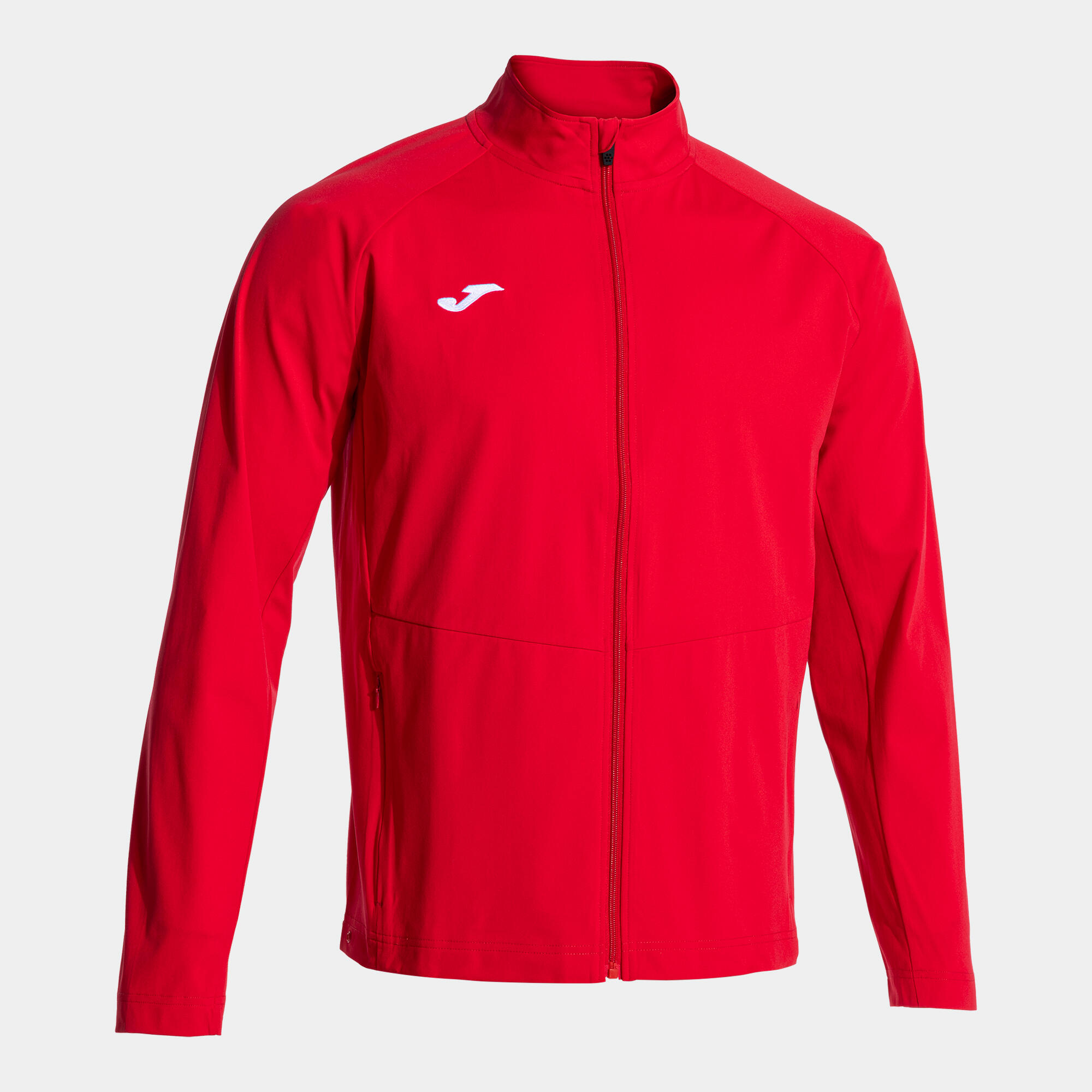 Kurtka z dresu Joma Doha II
