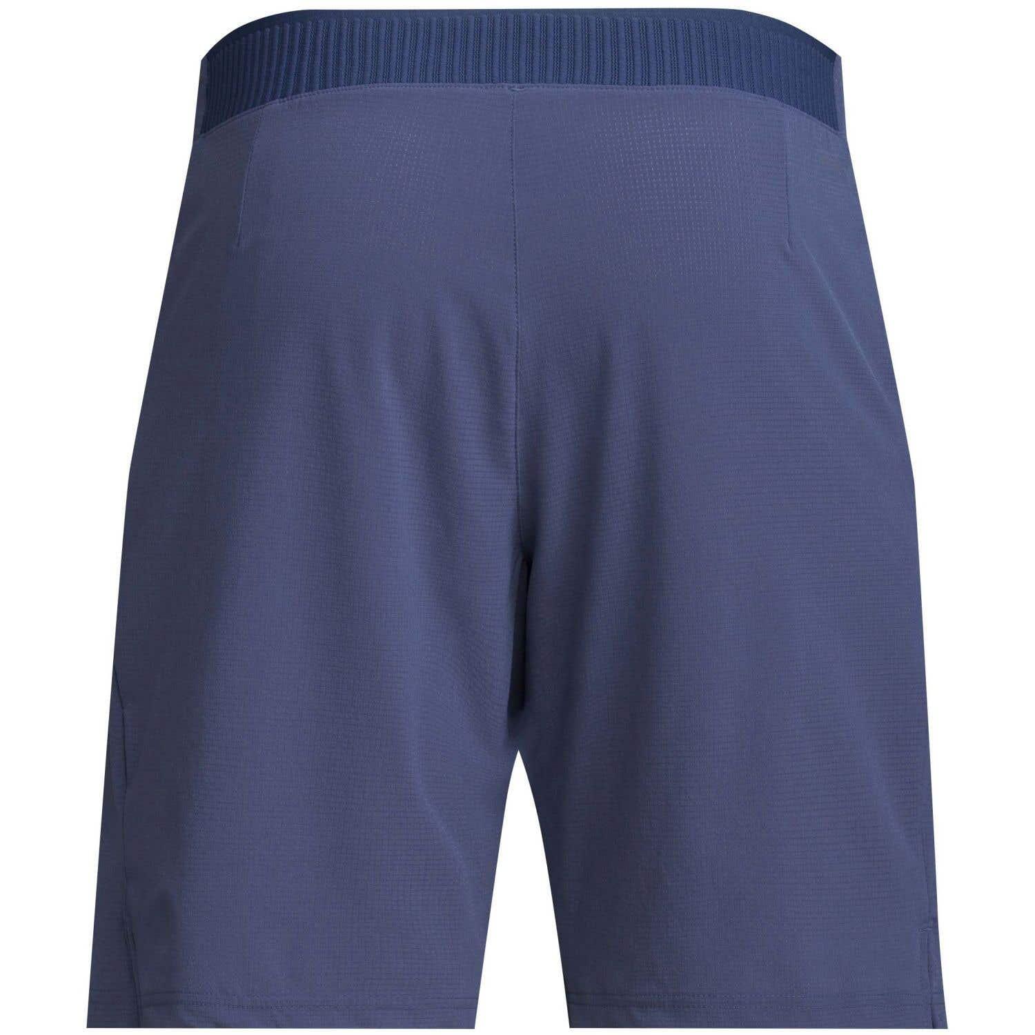 Pantalón Corto Adidas Ergo