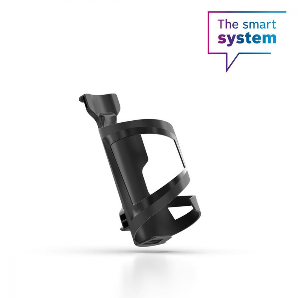 Uchwyt na butelkę Bosch Powermore 250