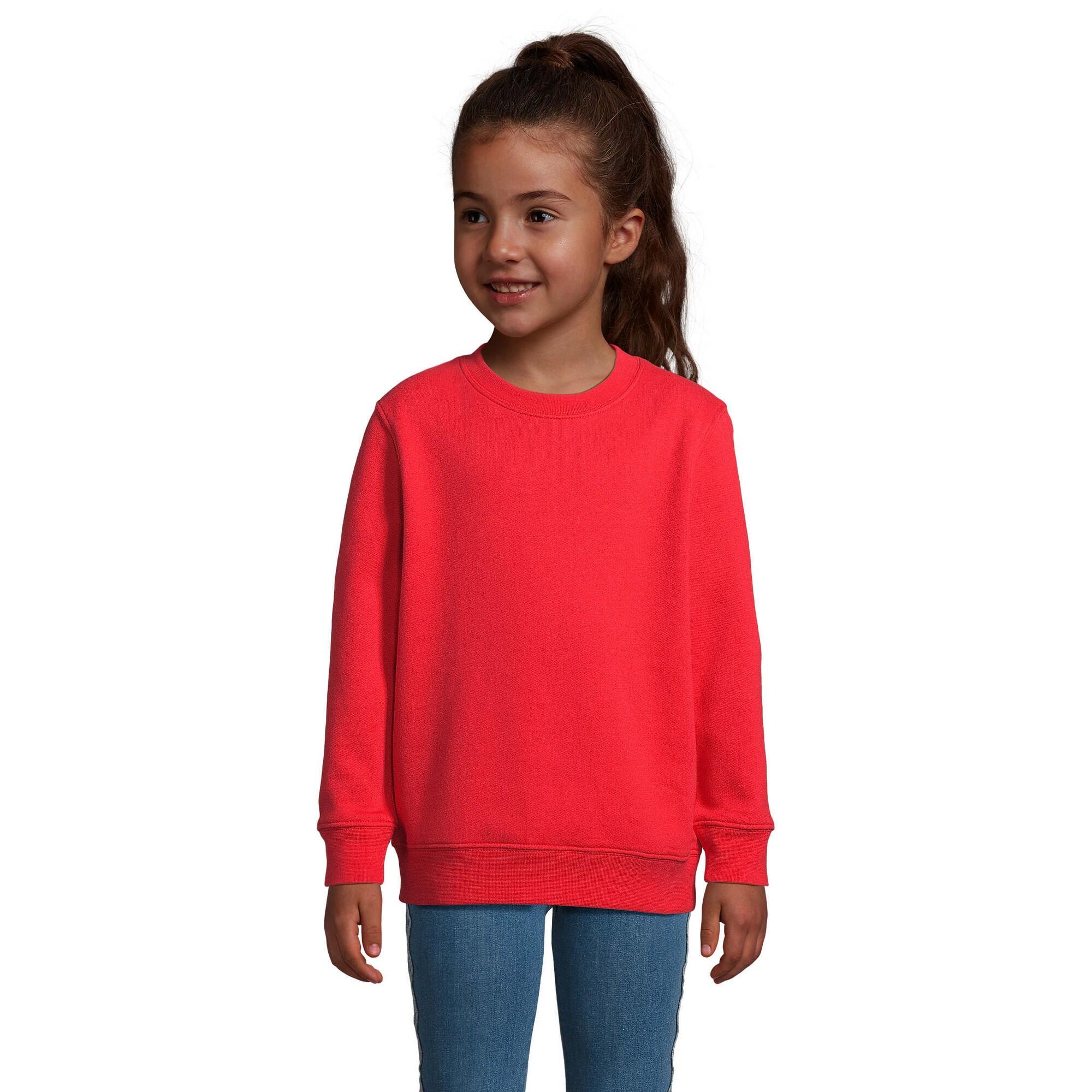 Bluza Dziecięca Columbia