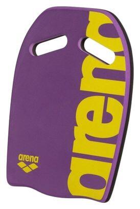 Deska Do Pływania Arena Kickboard Deska Na Basen