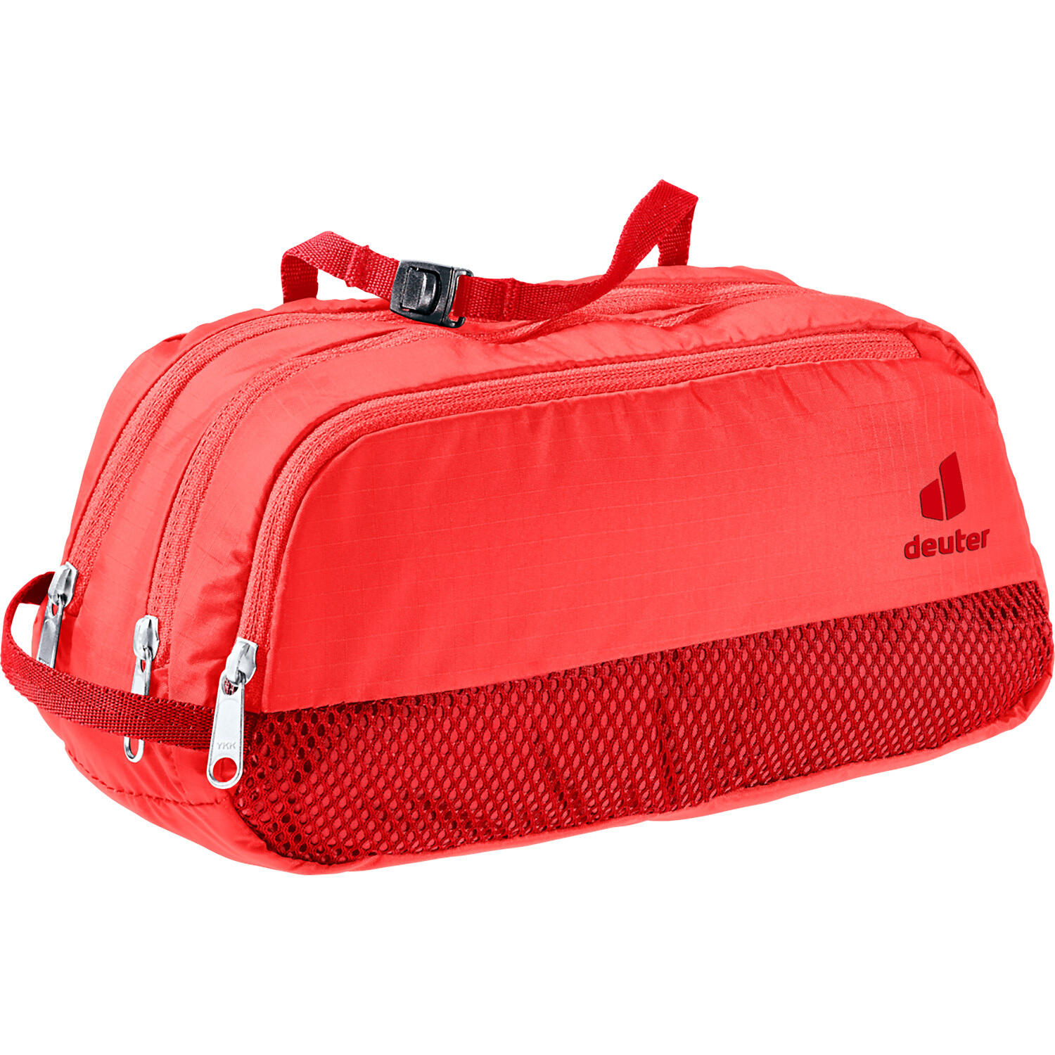 Kosmetyczka Wash Bag Tour III