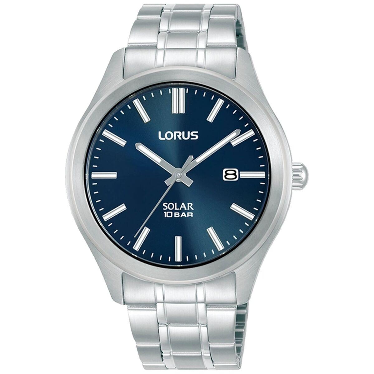 Zegarek Męski LORUS RX389AX9