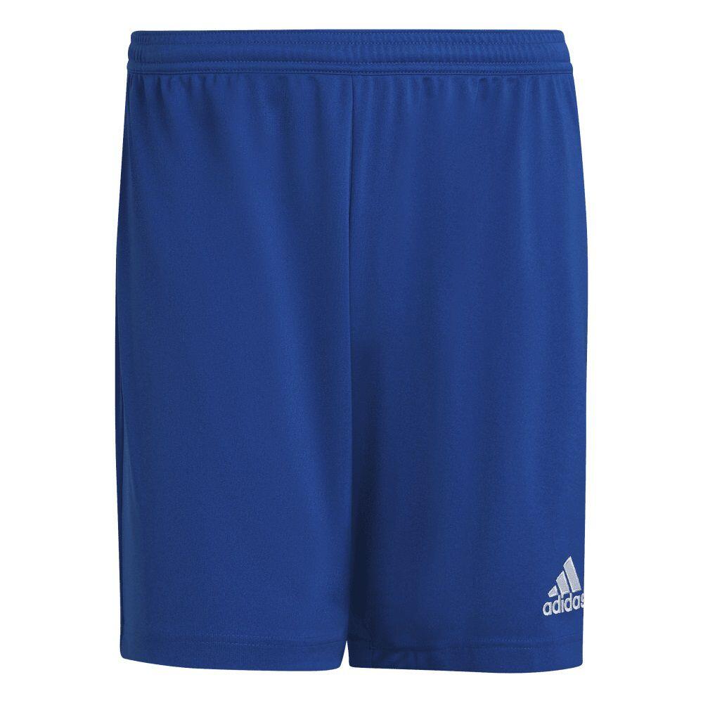 Szorty Addidas Entrada 22